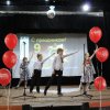 ДЕНЬ ПОБЕДЫ!!!